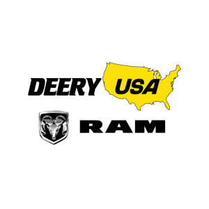 Deery-RAM-USA_black-sm.png