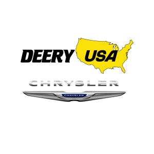 DeeryChrysler_black-sm.png