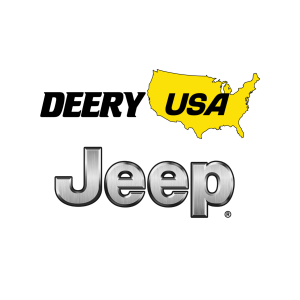 DeeryJEEPUSA_black-sm-1.png