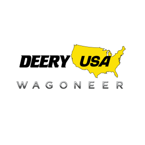 DeeryWagoneerUSA_black-sm-1.png
